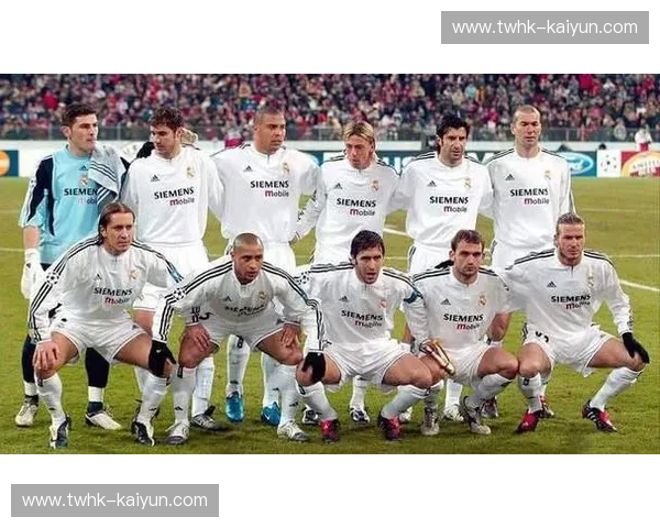 欧冠赛后复盘：数据解码背后的战术与未来观赛趋势