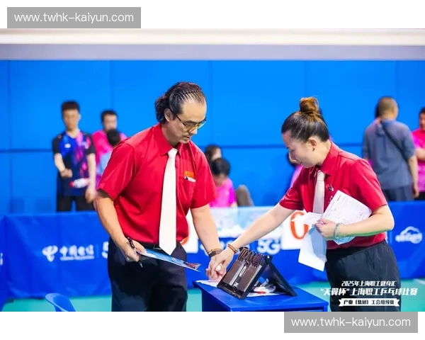 乒乓球乒乓球:一拍之间的热爱与生活 乒乓球乒乓球:一拍之间的热爱与生活