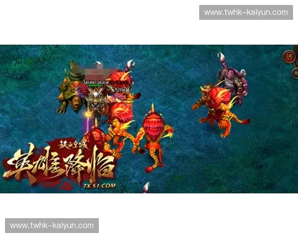 绿茵巅峰的南美灵魂博弈:当“天蓝军团”遇见“红白之魂”的铁血史诗 绿茵巅峰的南美灵魂博弈:当“天蓝军团”遇见“红白之魂”的铁血史诗