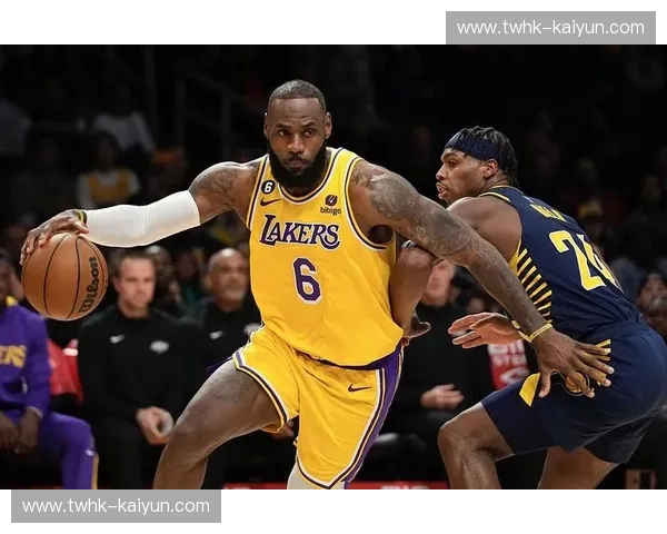 巅峰对决!湖人vs热火高清:深度解析豪门底蕴与硬汉精神的终极碰撞 巅峰对决!湖人vs热火高清:深度解析豪门底蕴与硬汉精神的终极碰撞