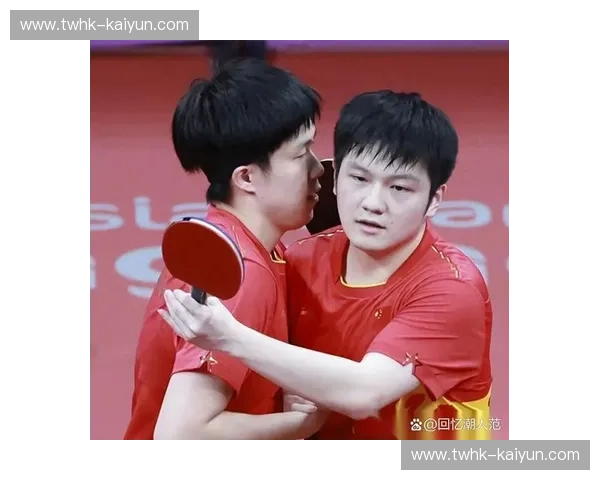 热血难凉!广东vs辽宁录像:那场窒息的巅峰对决,你真的看懂了吗? 热血难凉!广东vs辽宁录像:那场窒息的巅峰对决,你真的看懂了吗?