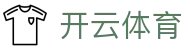 开云·体育(kaiyun)官方网站_KAIYUNSPORTS