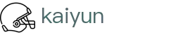 开云·体育(kaiyun)官方网站,KAIYUNSPORTS